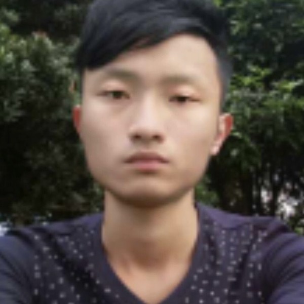 醒来终究是梦的照片