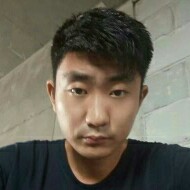 和谐沧澜的照片
