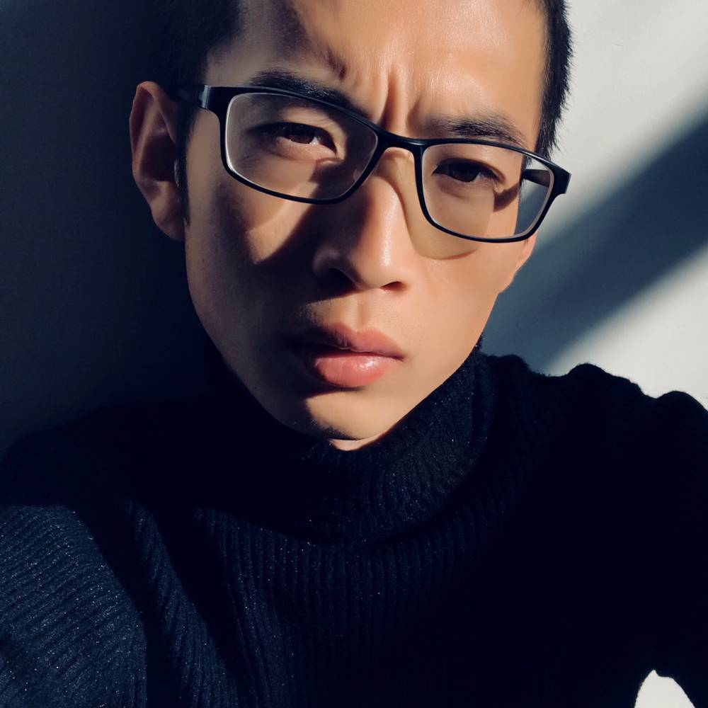 瑞泰的照片