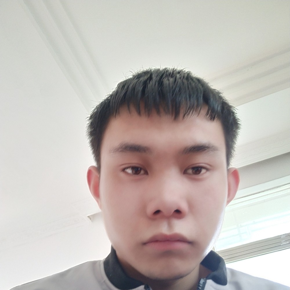 真心处对象.的照片