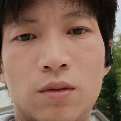 凝眸聪明的照片