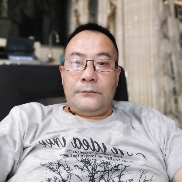开放惊鸿的照片