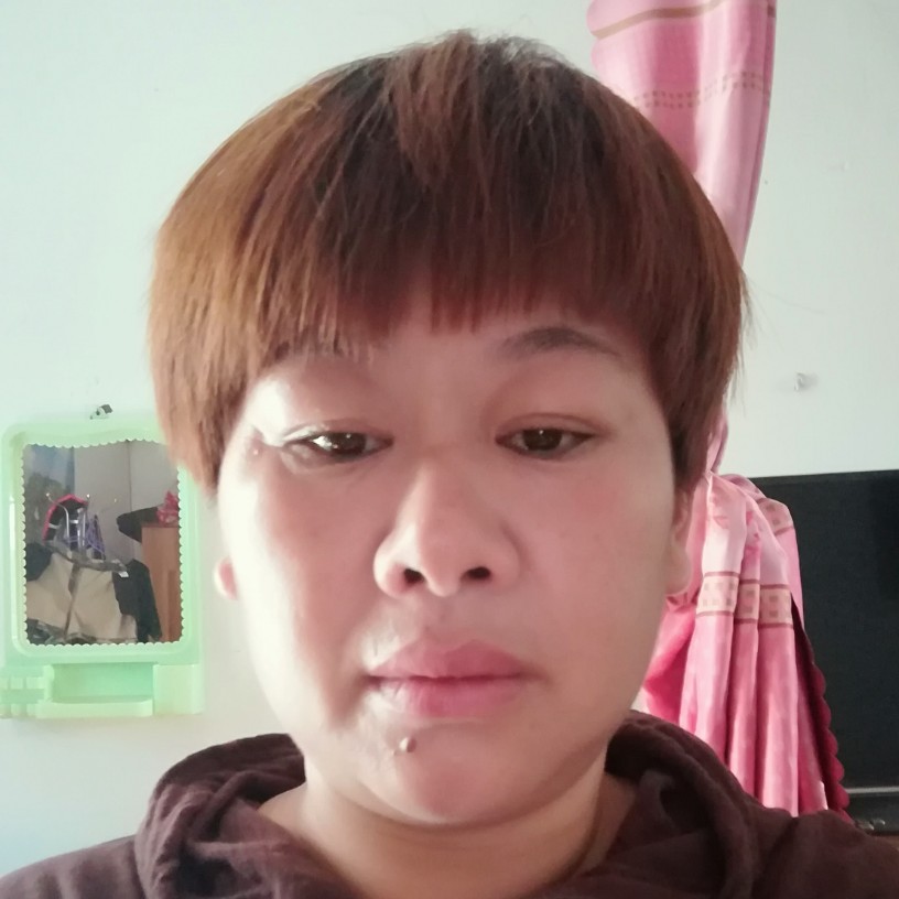 会员838692758的照片