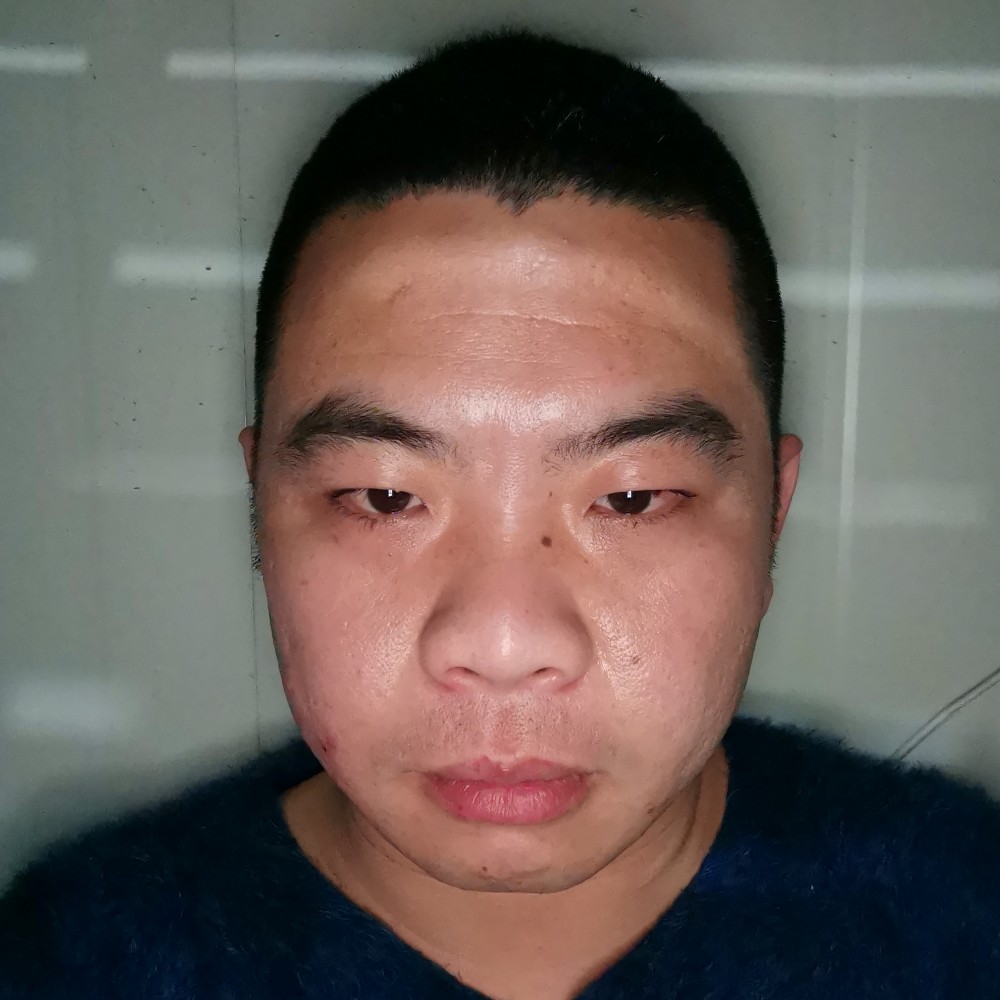 保熟好先生的照片