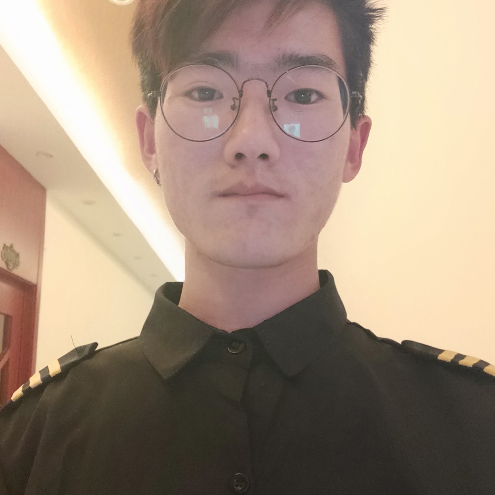 苏晕的照片