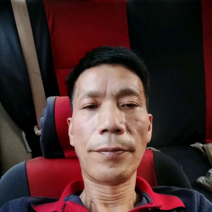 跳跳糖浅吻幽默的照片
