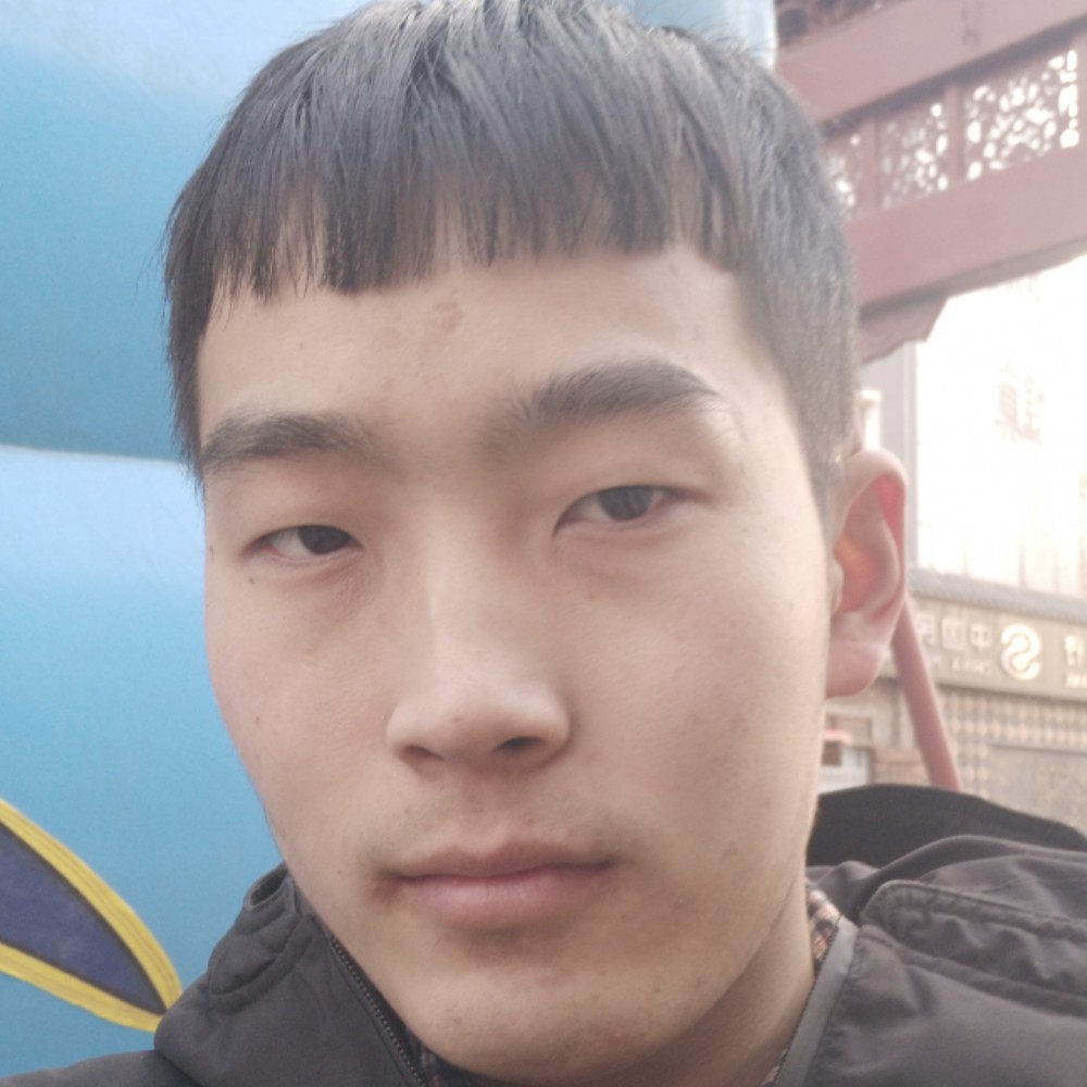我夲沉默的照片