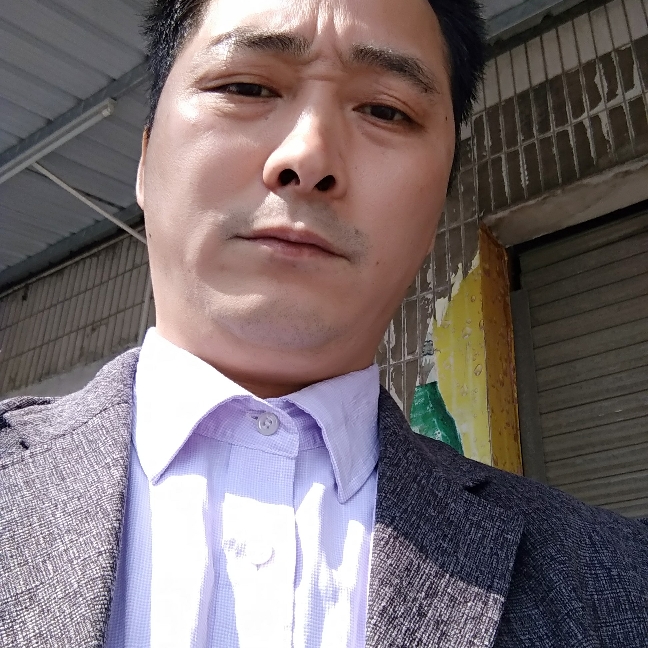 豆芽遇見唯一的的照片