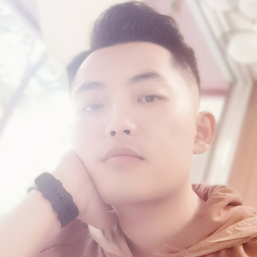 大神等于霸气的照片