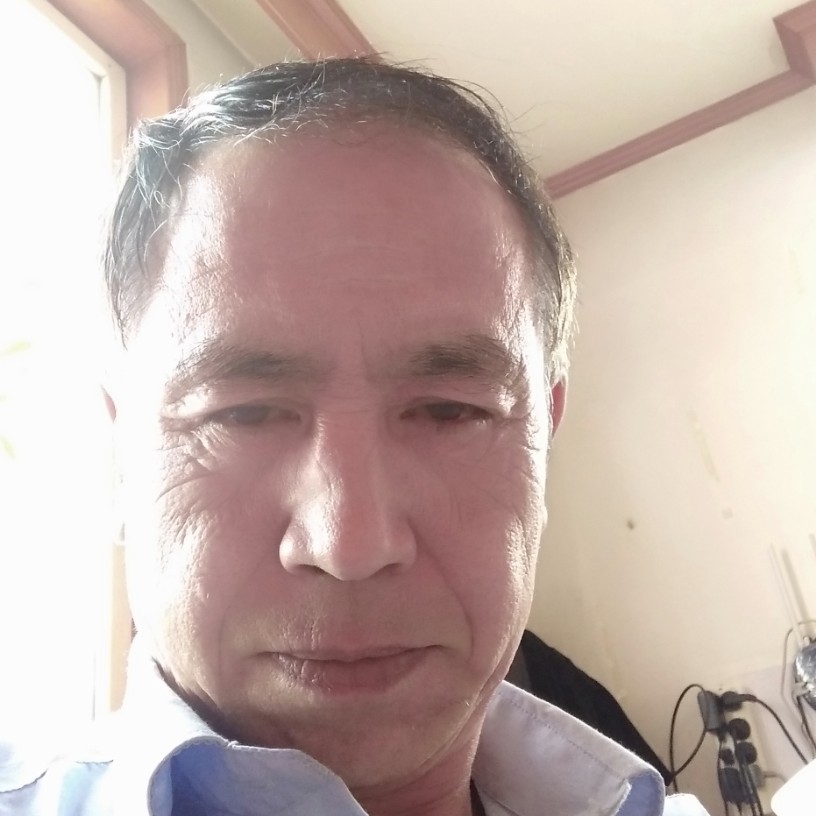 树叶与着急的照片