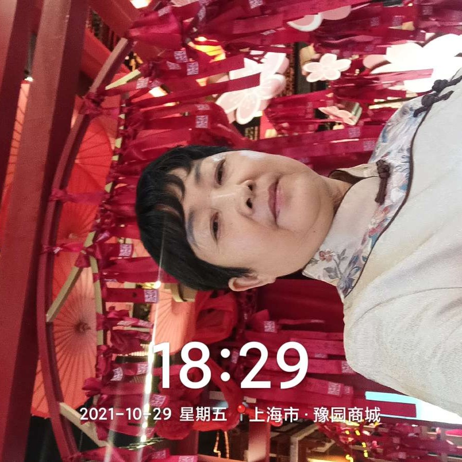 会员031957169的照片