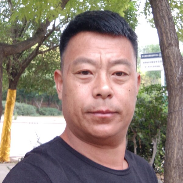 蓝天白云等你的照片