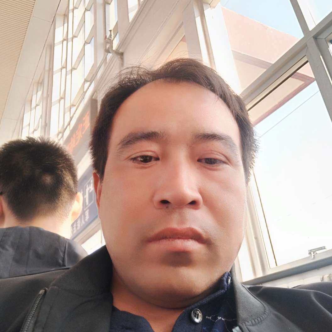 独自北漂的照片