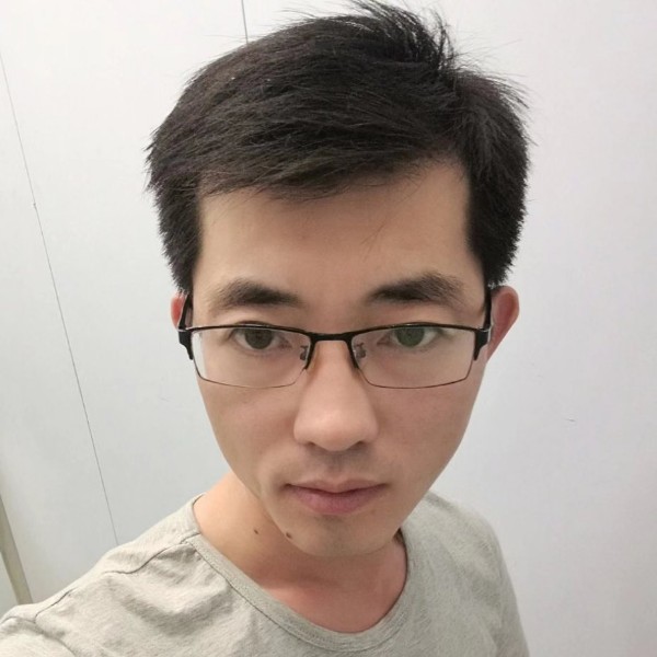 52一杯沧海的照片