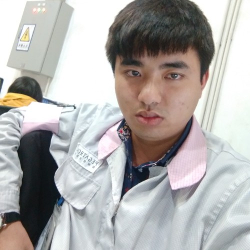原谅☞放下的照片