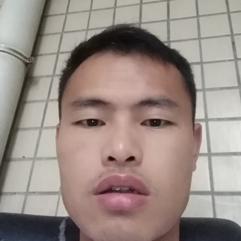 孤心快乐的照片