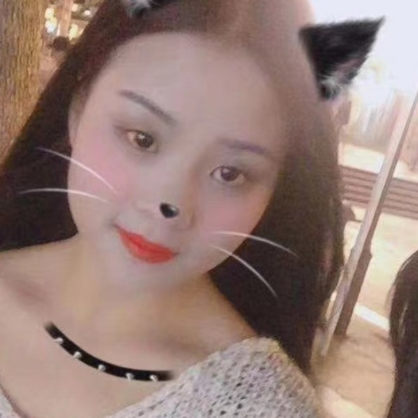 红玫瑰多么善良的照片