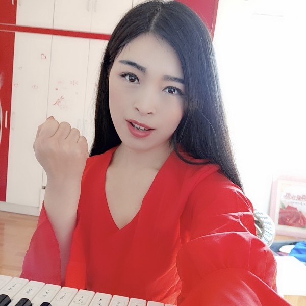 满血复活中……的照片