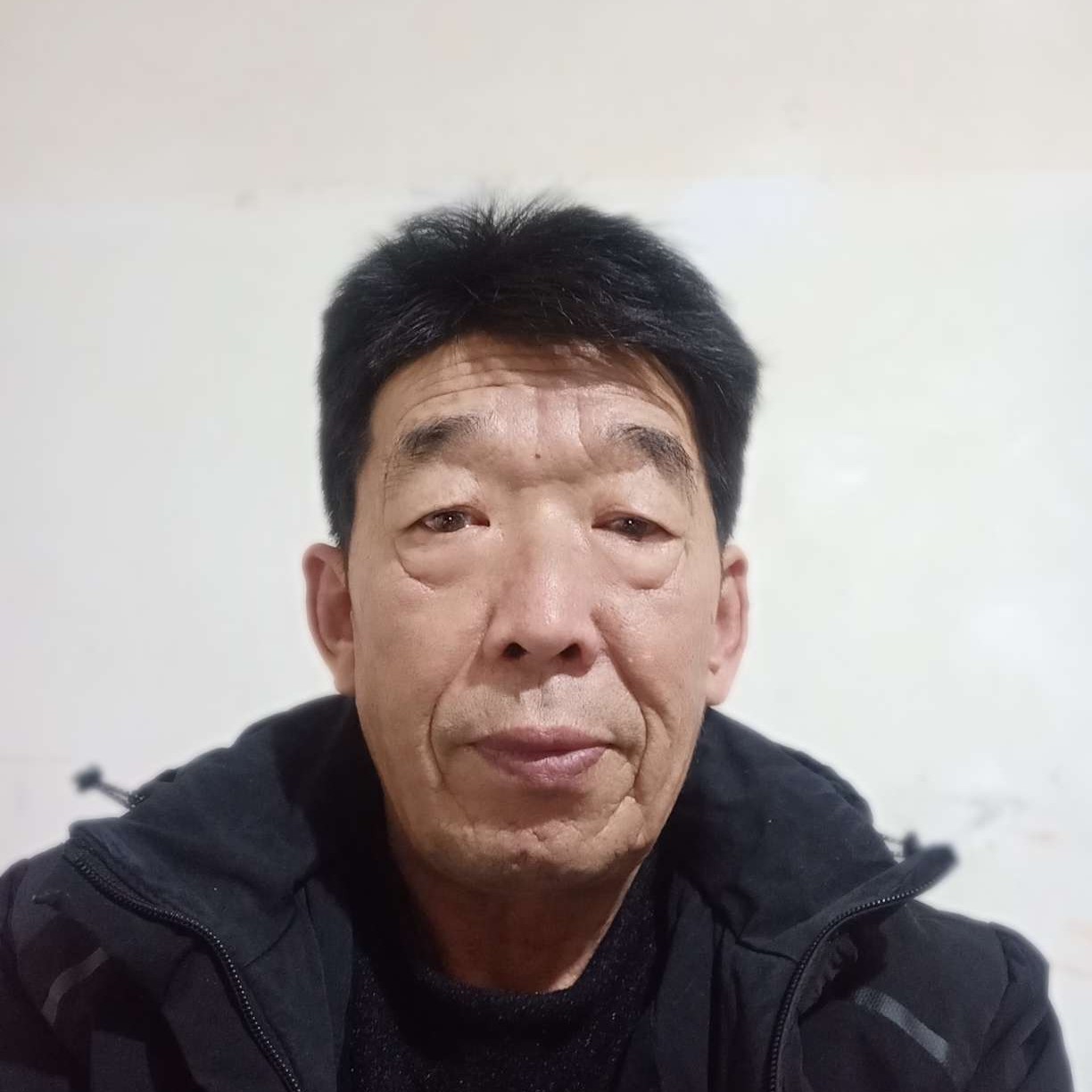 生动枕头曙光的照片