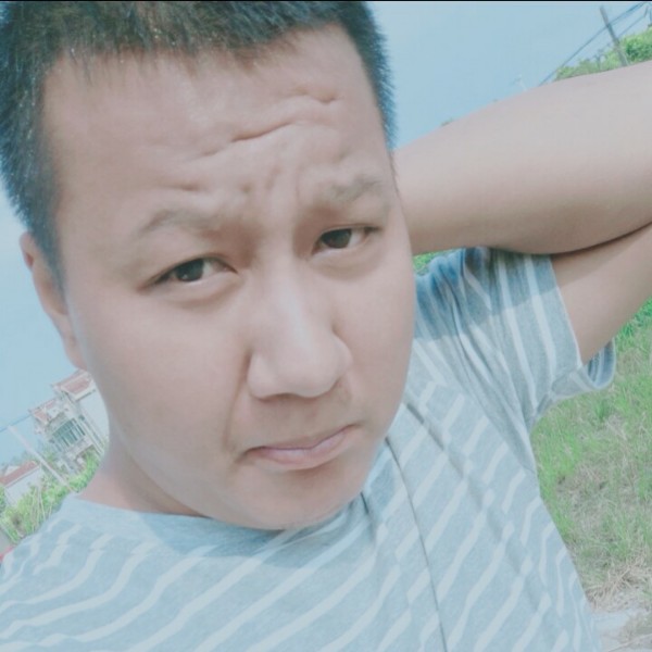 Autism孤独的照片