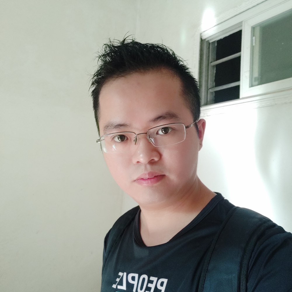 豆浆～油条的照片