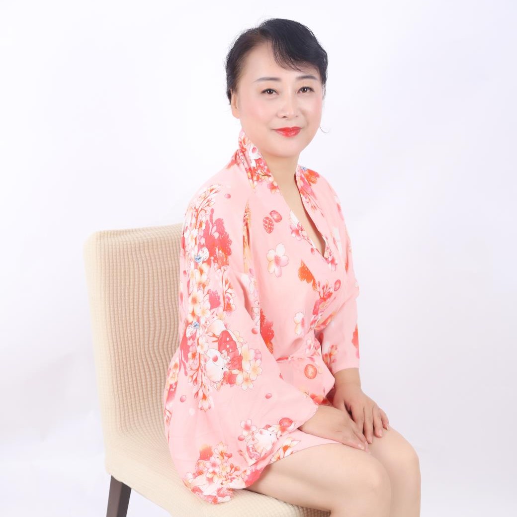 会员884198577的照片