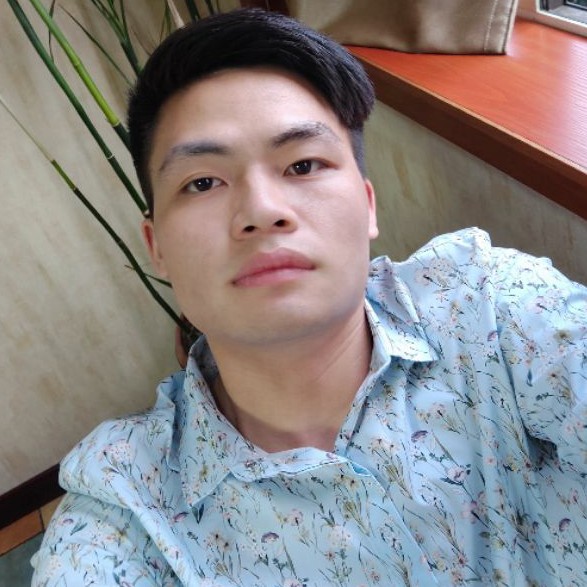 哈利油的照片