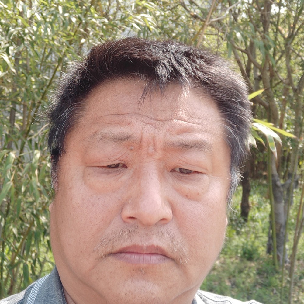 黑哥6985的照片