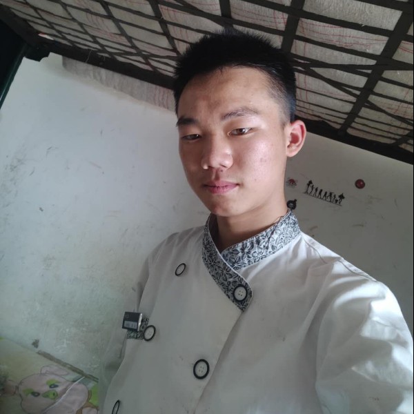 沉默流浪忆家乡的照片