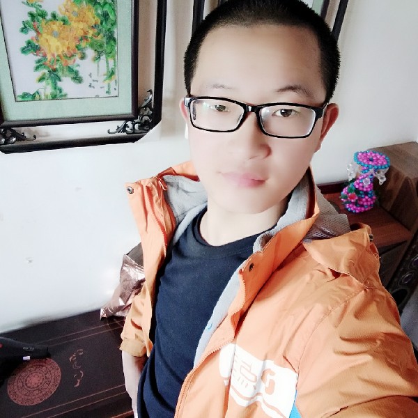 非诚勿扰找对象的照片
