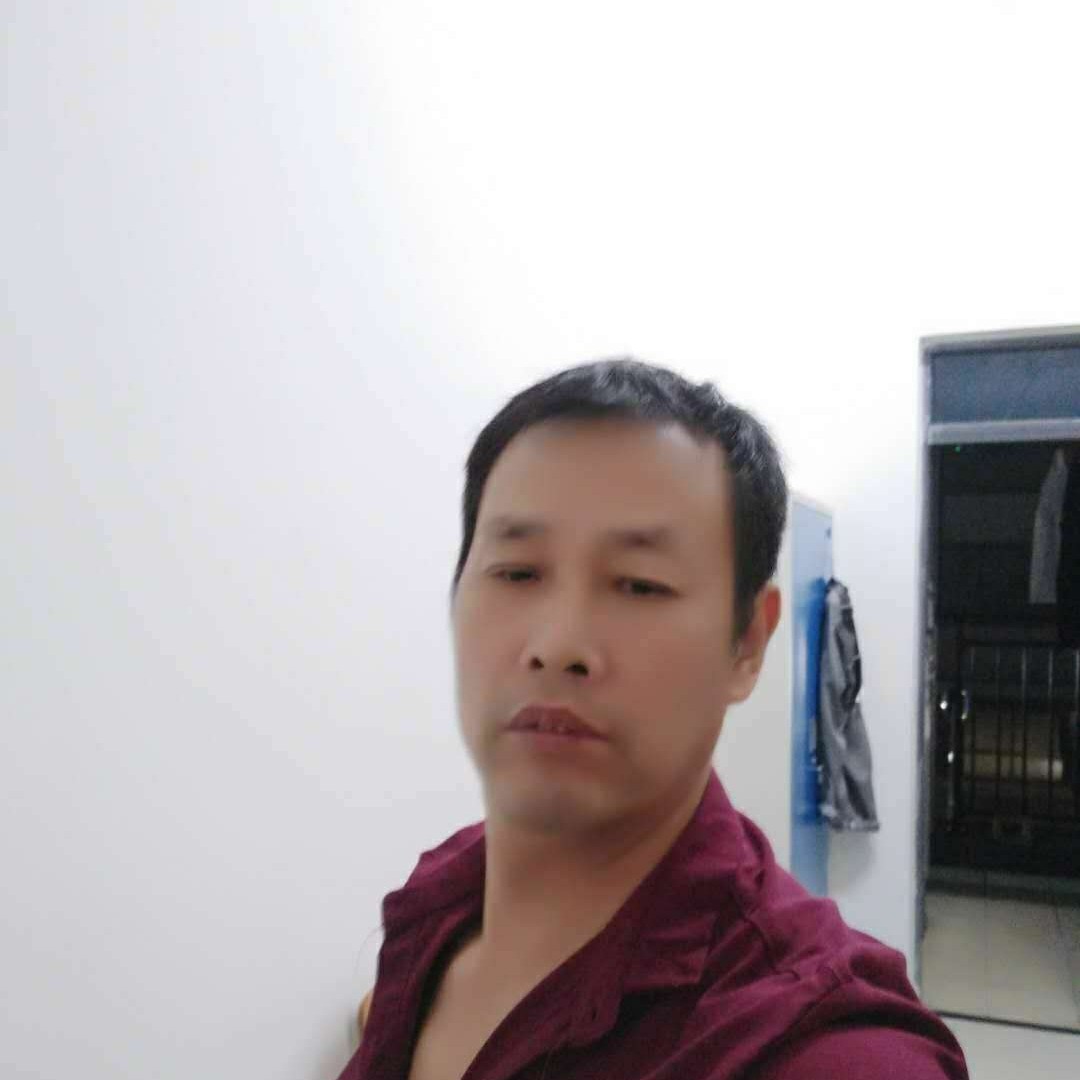宝马孤独的照片