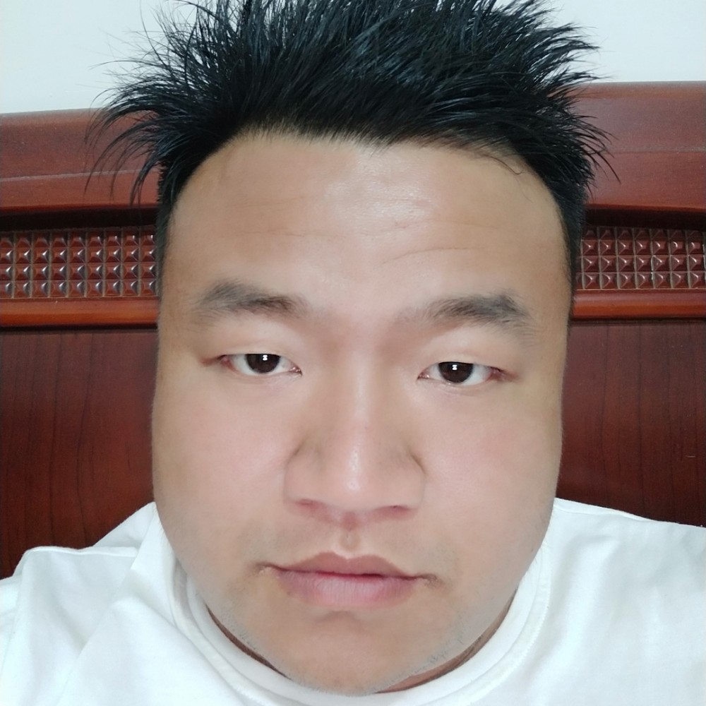 超帅爱小刺猬的照片