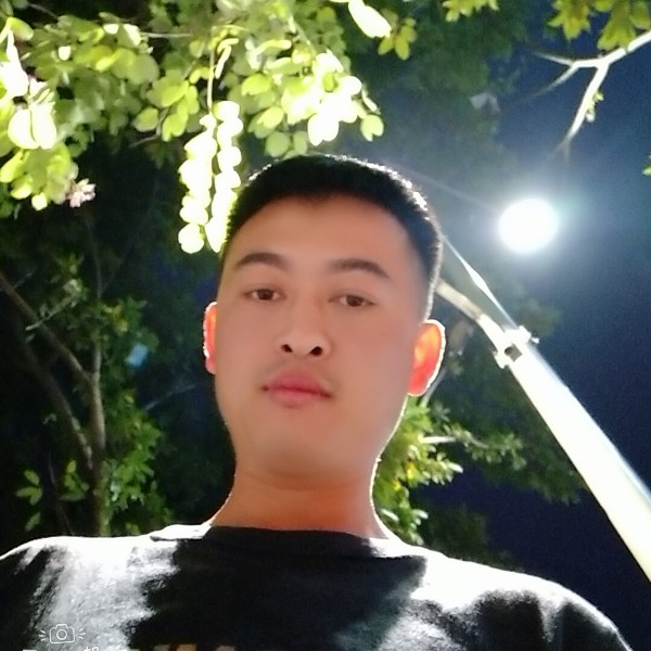 冬日无限的照片