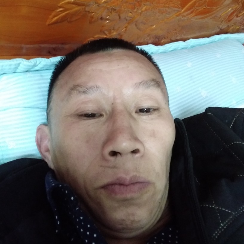 红尘寂灭的照片