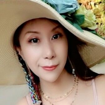 火说难过的照片