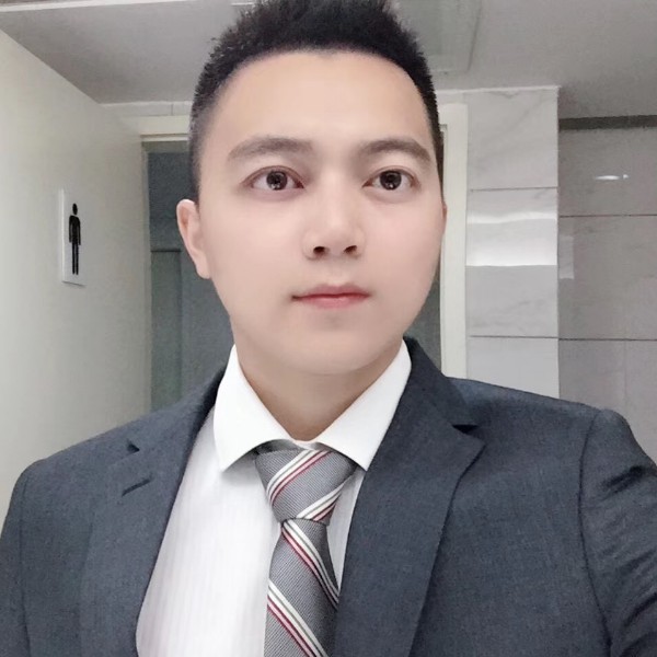 李先生1989的照片