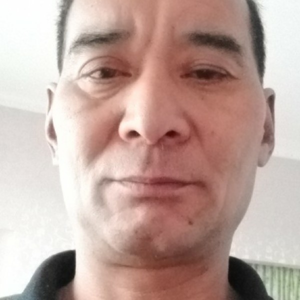 会员600455439的照片