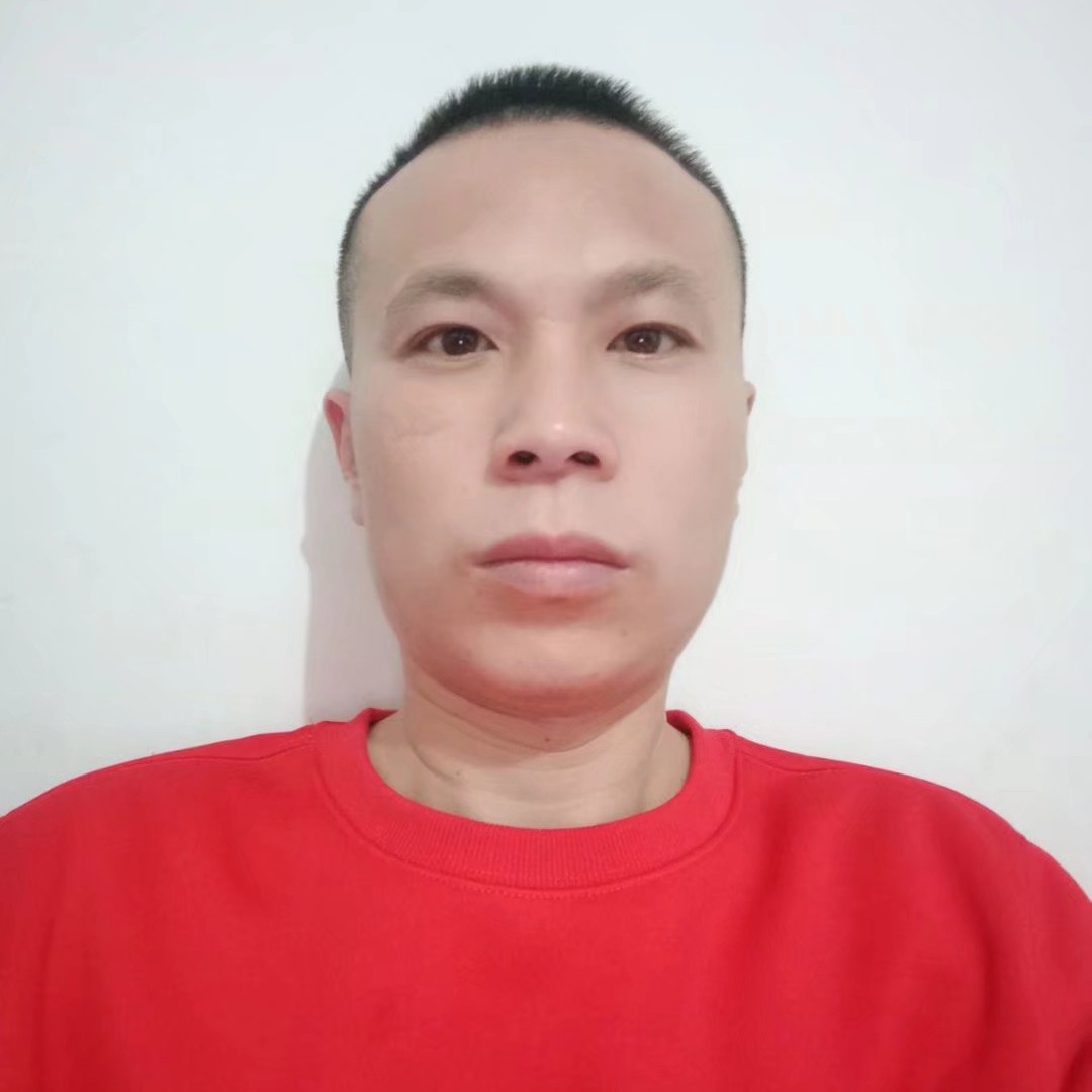 怕黑爱恋的照片