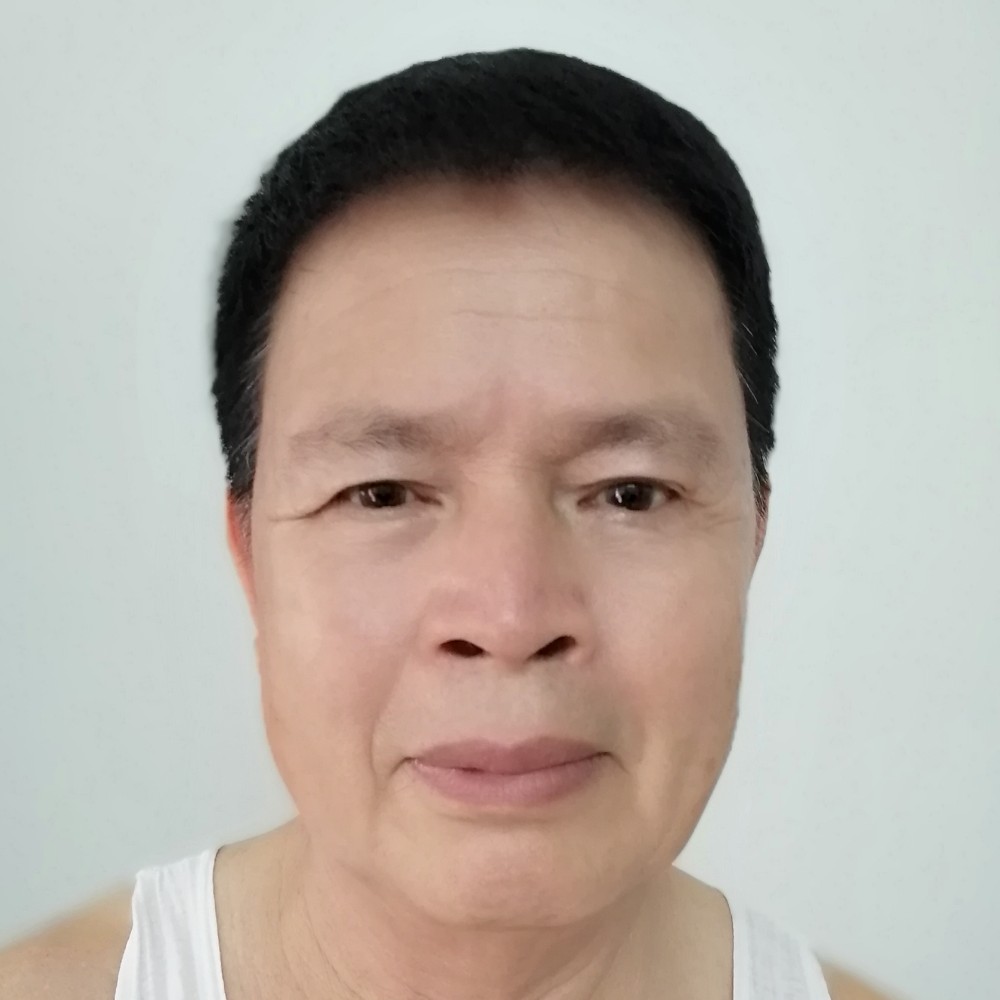 同你行的照片