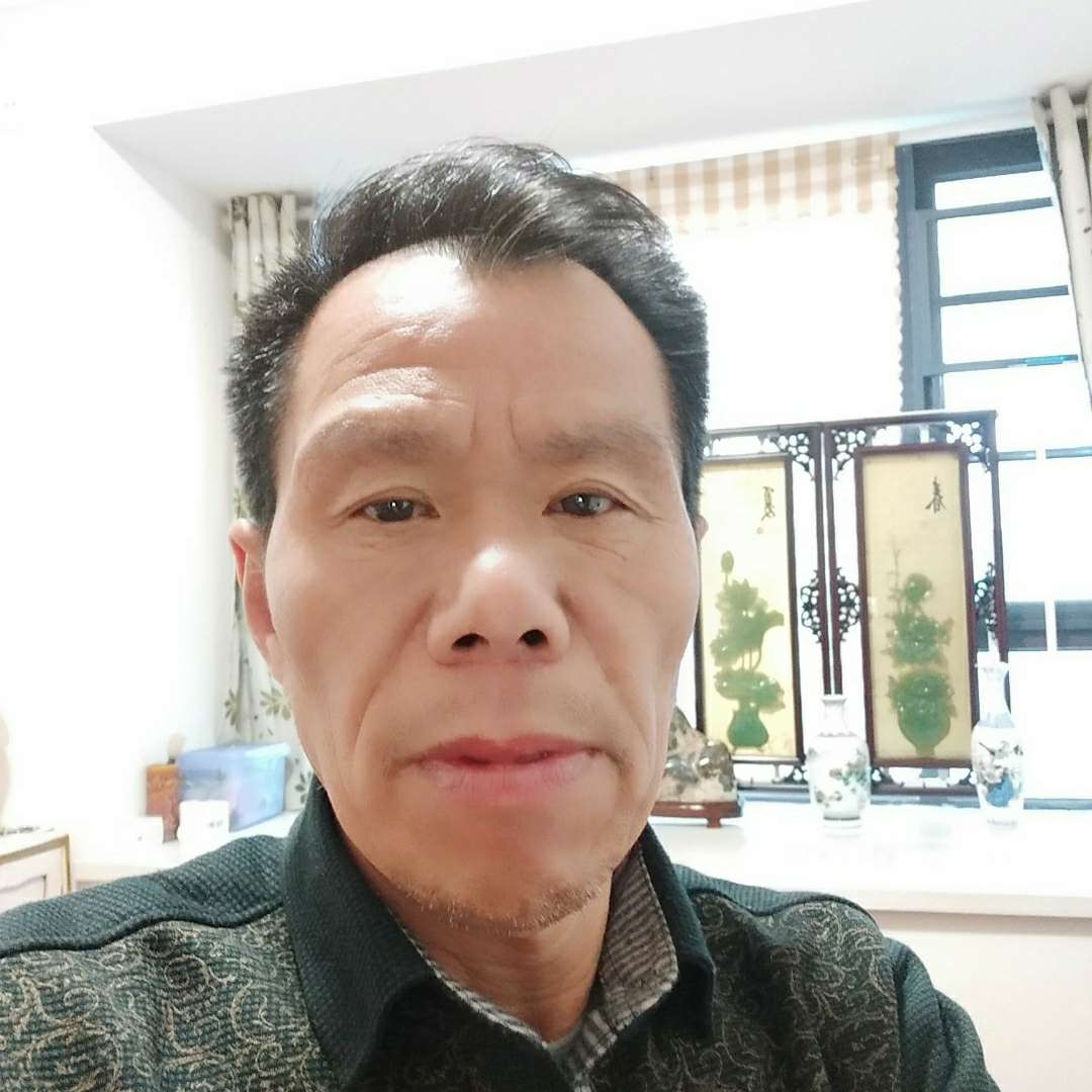 女王善良的照片
