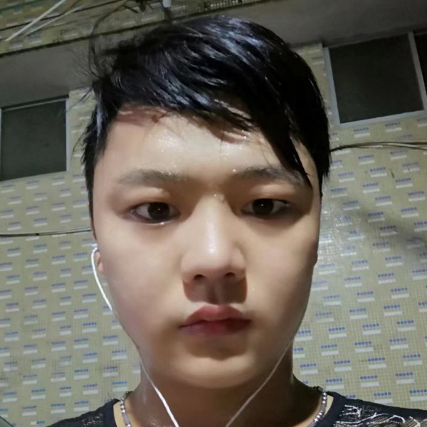 温柔的小刀的照片