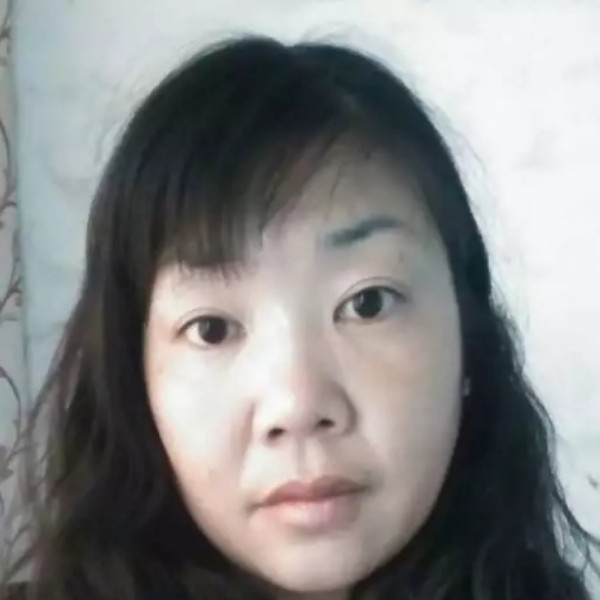 鱼扯美丽的照片