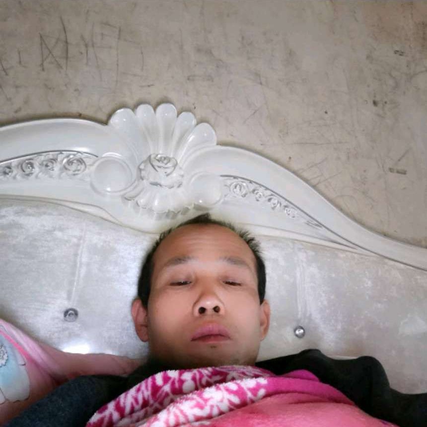 喻飞的照片