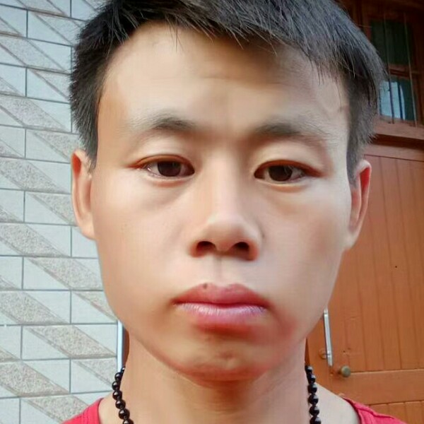 温达景的照片