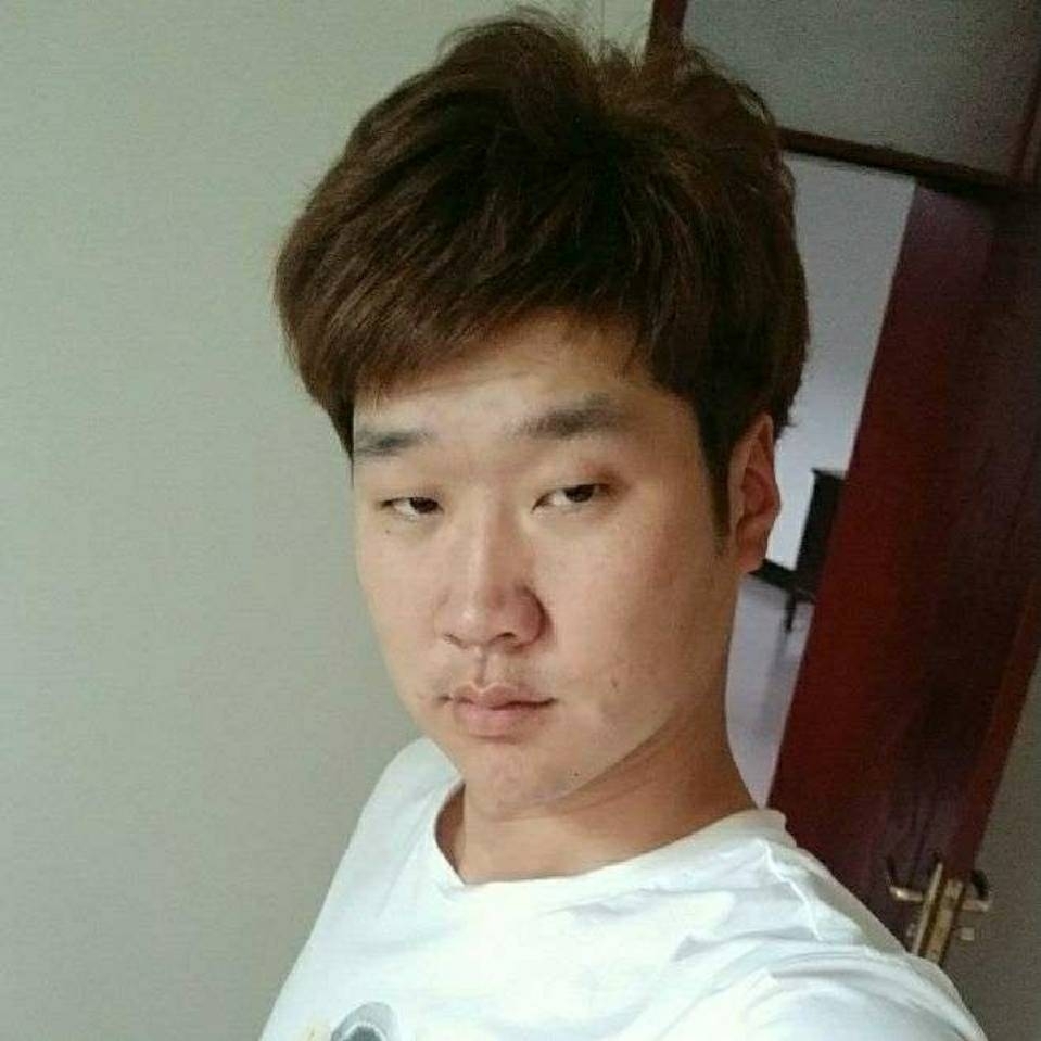 十口心的照片