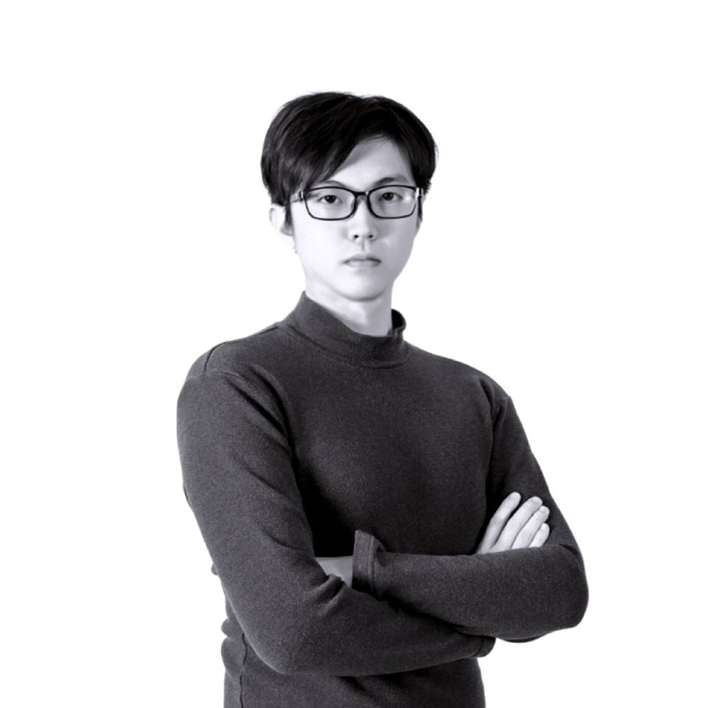 wei—的照片