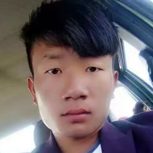 手链漫步温柔的照片