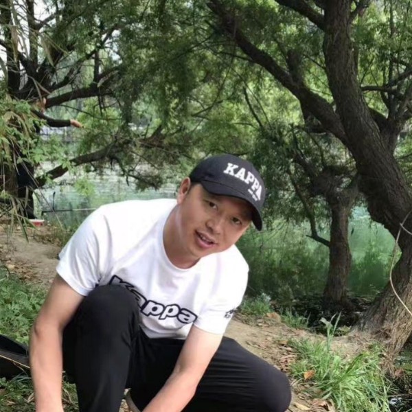 热情請春天的照片