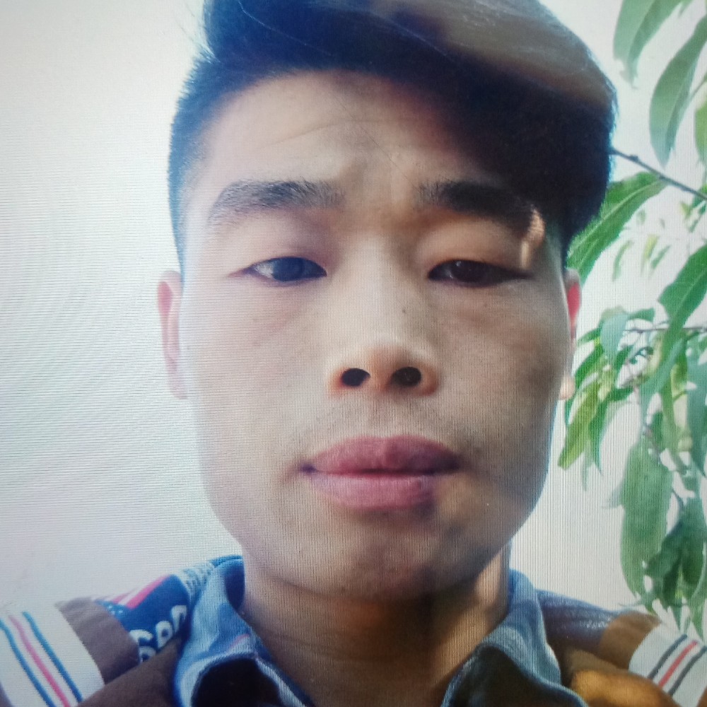 一句后的照片