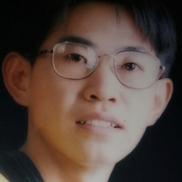 会员174377862的照片